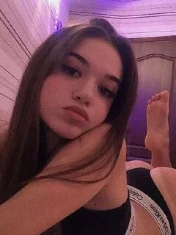 Мальвина